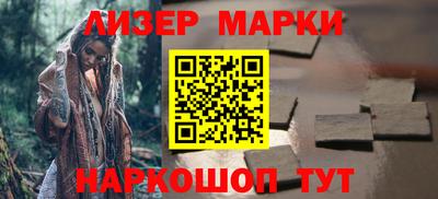 не бодяженный Малоярославец