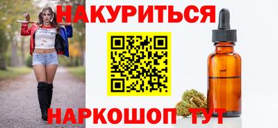не бодяженный Малоярославец