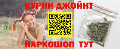 не бодяженный Малоярославец