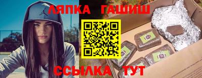 не бодяженный Малоярославец