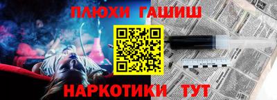 не бодяженный Малоярославец